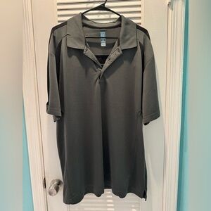 Men’s PGA Tour Polo